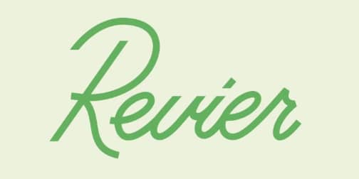 giftcard image