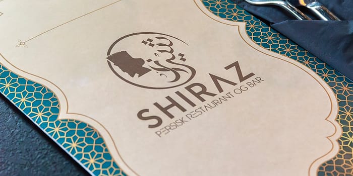 giftcard image