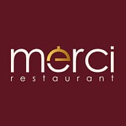 Merci Restaurant