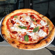 Hasle Linie Gastropub