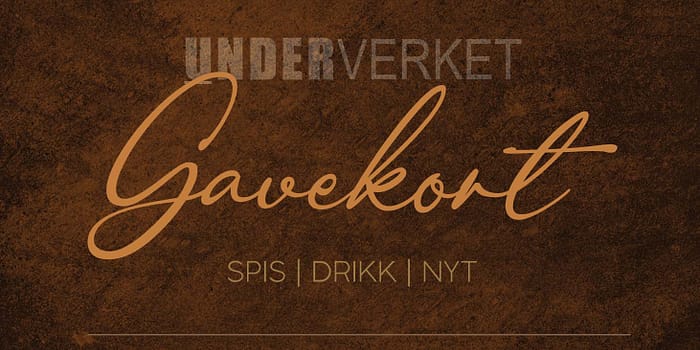 giftcard image