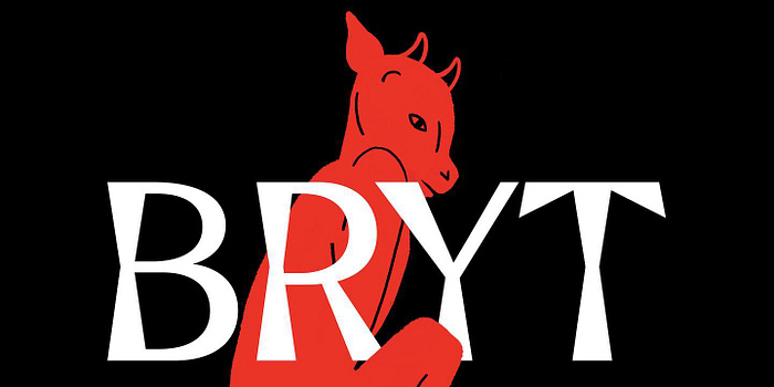 giftcard image