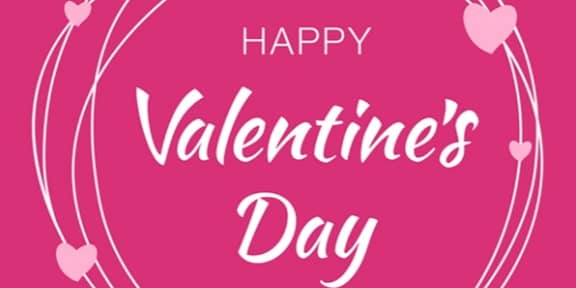 giftcard image