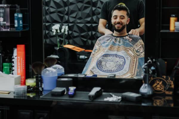 merchant image