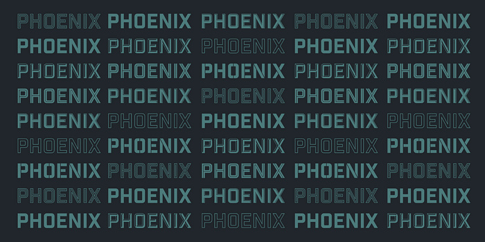 giftcard image