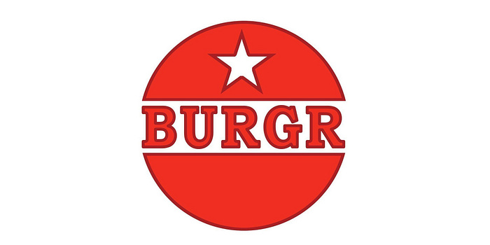 giftcard image
