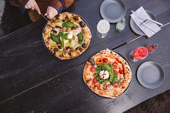 Pellekroa
