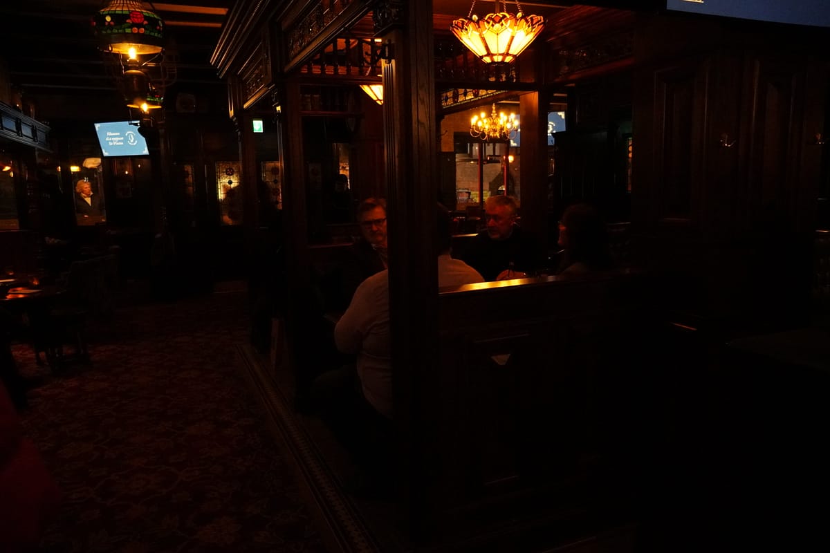 merchant image