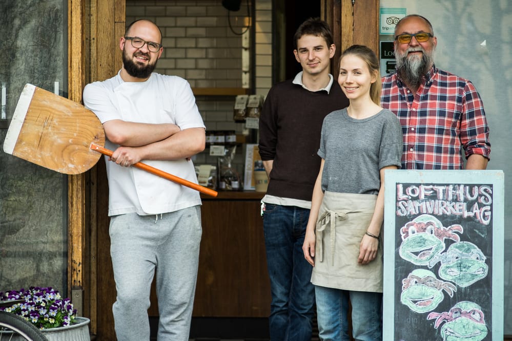 merchant image