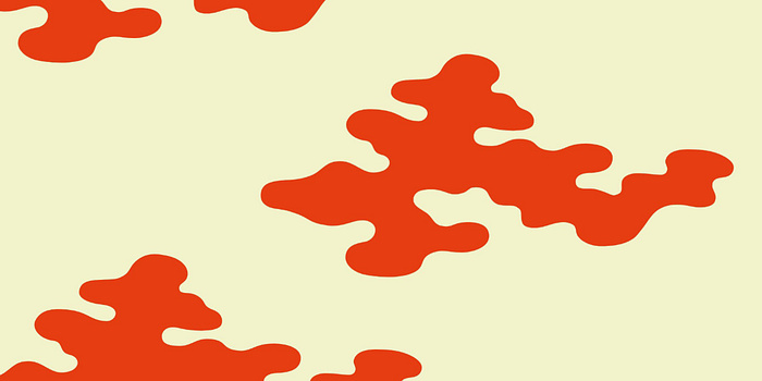 giftcard image