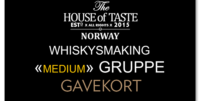giftcard image
