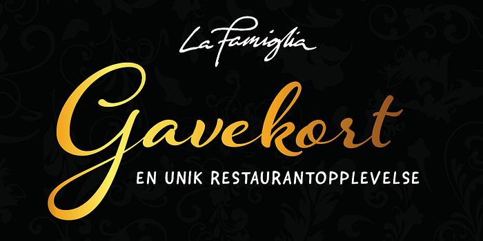 giftcard image