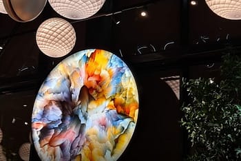 Lofthus Samvirkelag - Røa Torg
