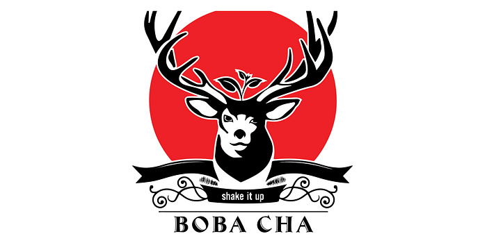 giftcard image