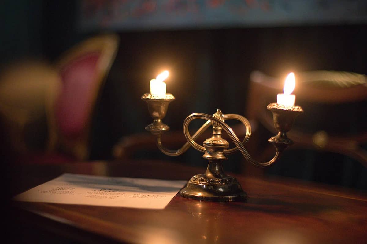 merchant image