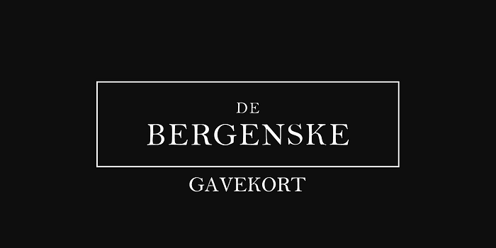 giftcard image