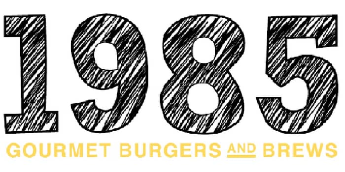 giftcard image