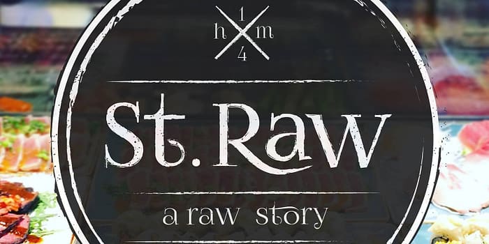 giftcard image