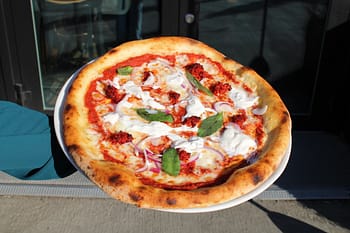 Hasle Linie Gastropub