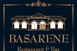 Basarene Hamar