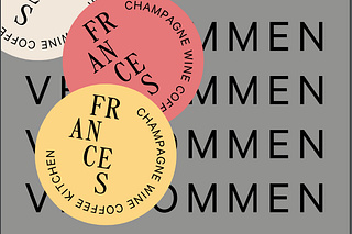 Frances
