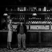 O'Connor's Lillestrøm