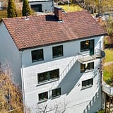 Trancher Grünerløkka