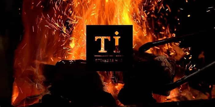 giftcard image