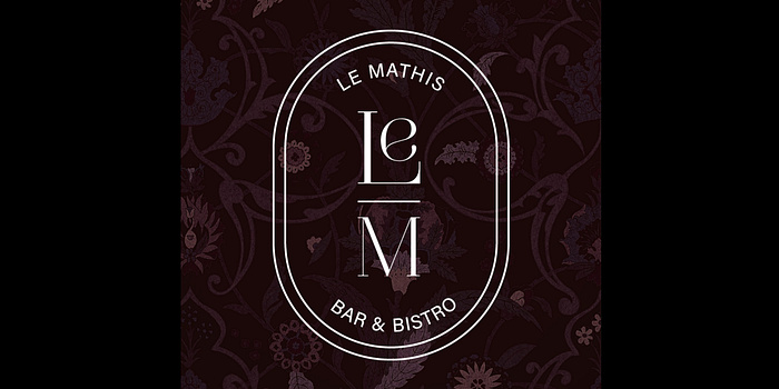 giftcard image