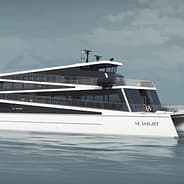 The Fjords Oslofjorden