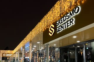 Skedsmo Laserklinikk