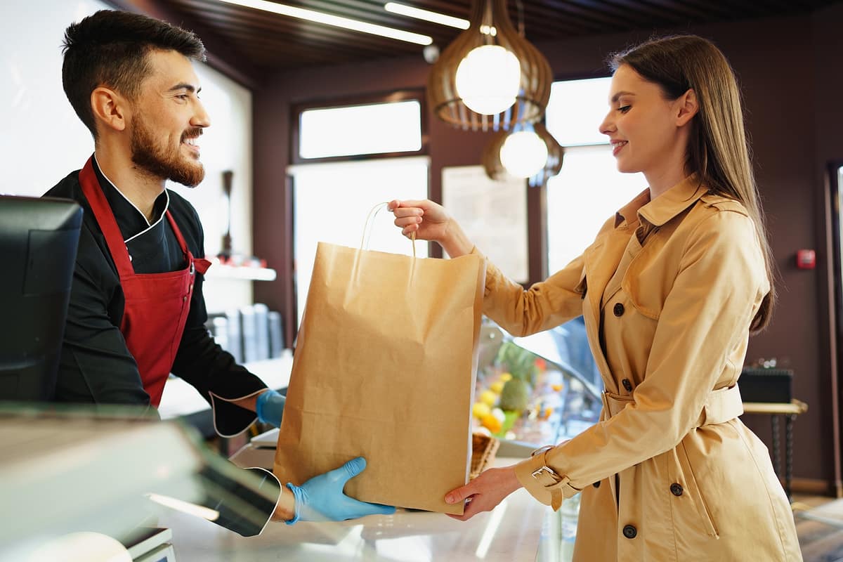 merchant image