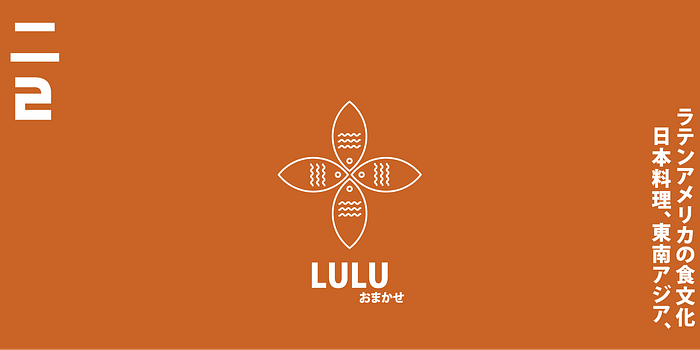 giftcard image