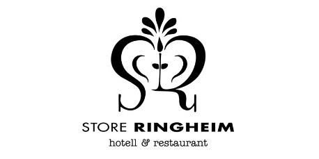 giftcard image