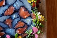 Emma's Drømmekjøkken & Vinbar