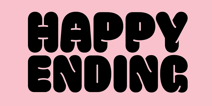 giftcard image