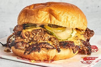 Doug’s Aker Brygge