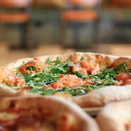 Laksen bakeri & kafé