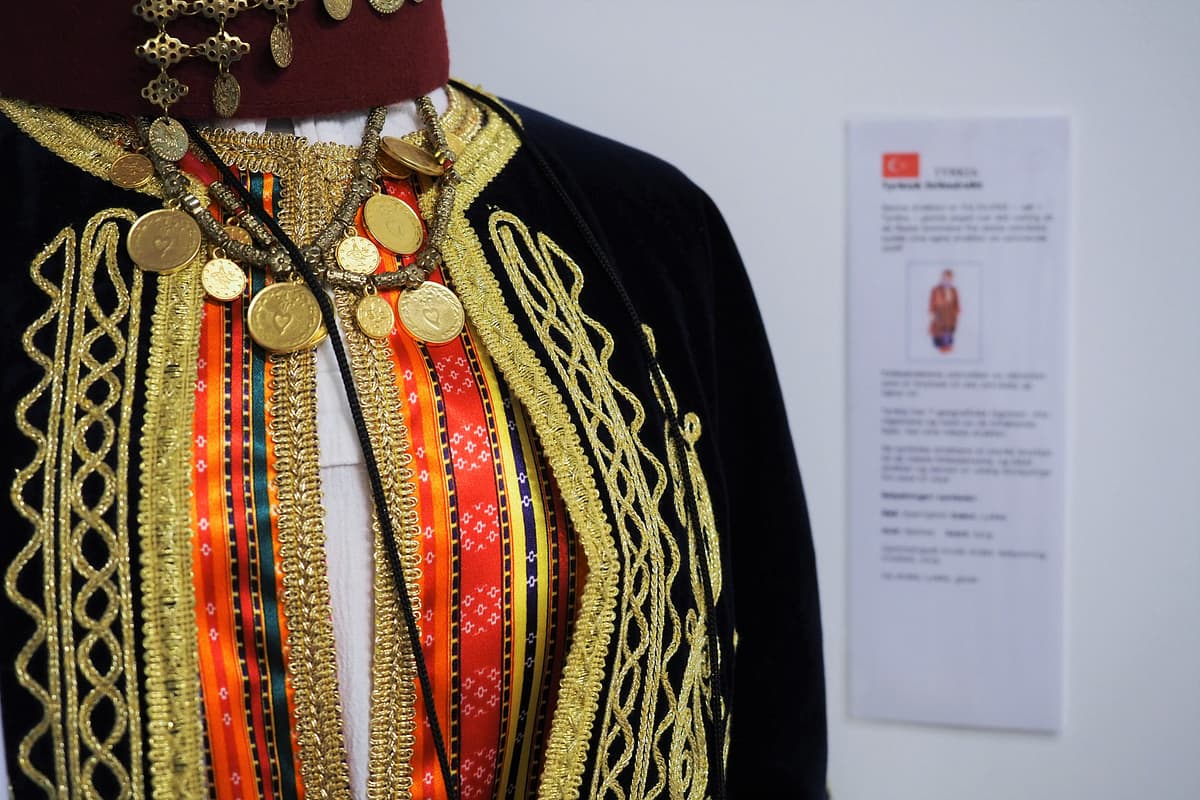 merchant image