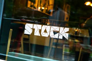 Stock