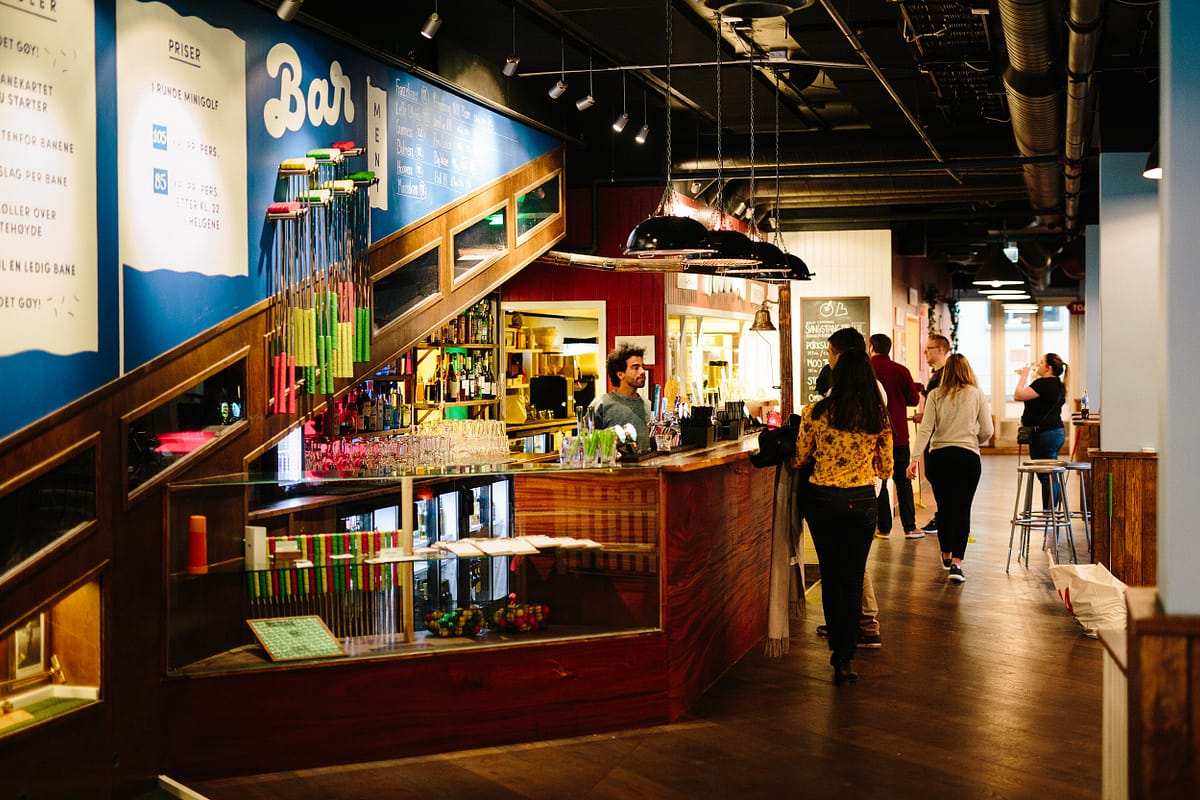 merchant image