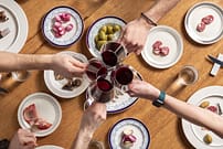 Osteria Moderna