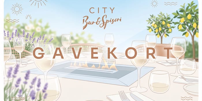 giftcard image