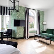 Frogner House Bygdøy alle