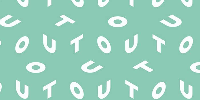 giftcard image