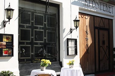 merchant image