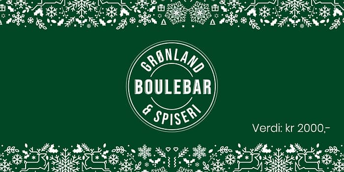 giftcard image