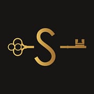 Secret Cocktail Bar
