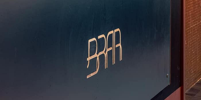 giftcard image