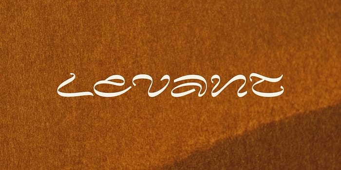 giftcard image